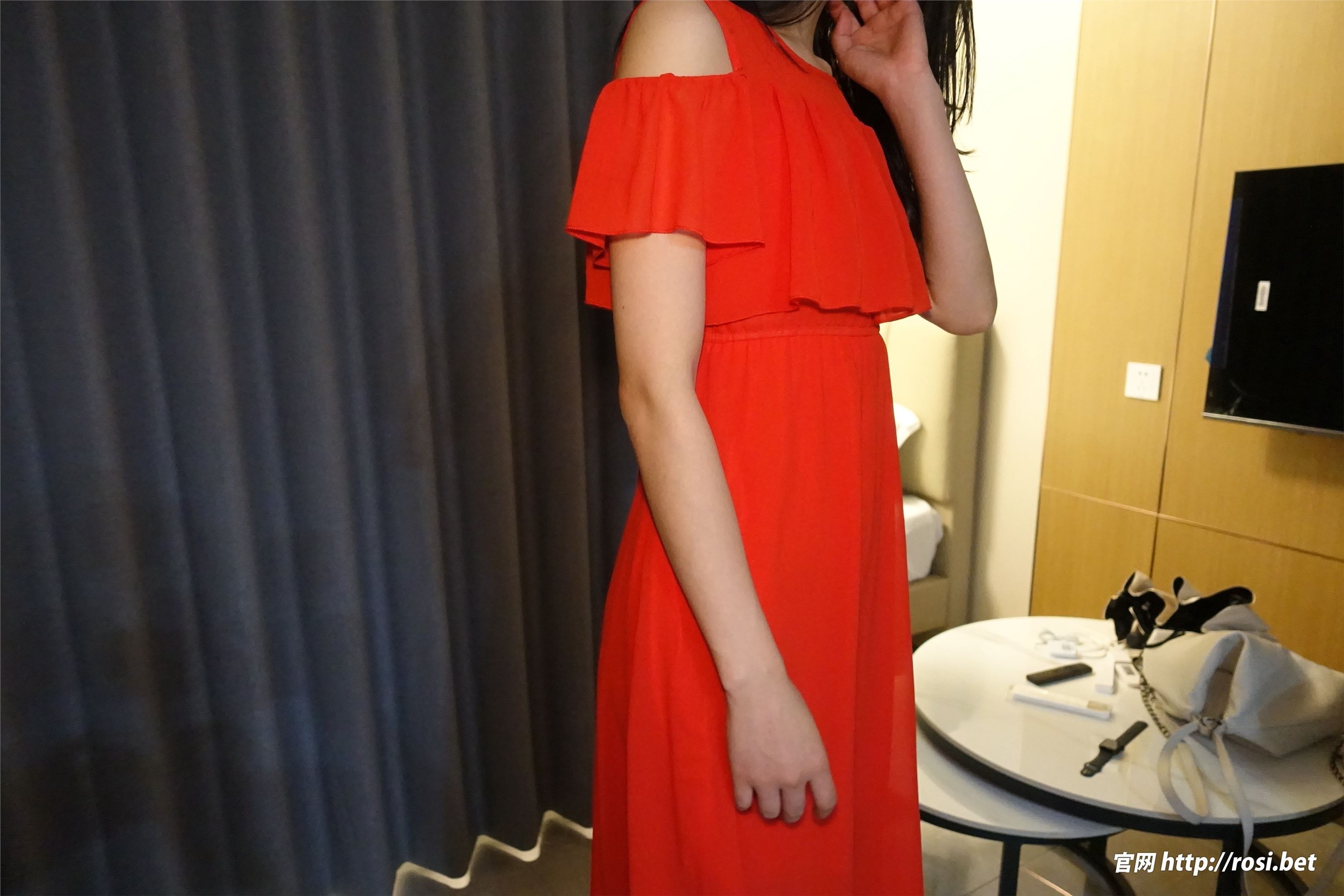 ROSI写真 2024.06.16 NO.4577